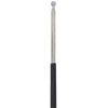 Schimmernde plissierte Flügel | 190cm-Guirca-Deinparadies.ch