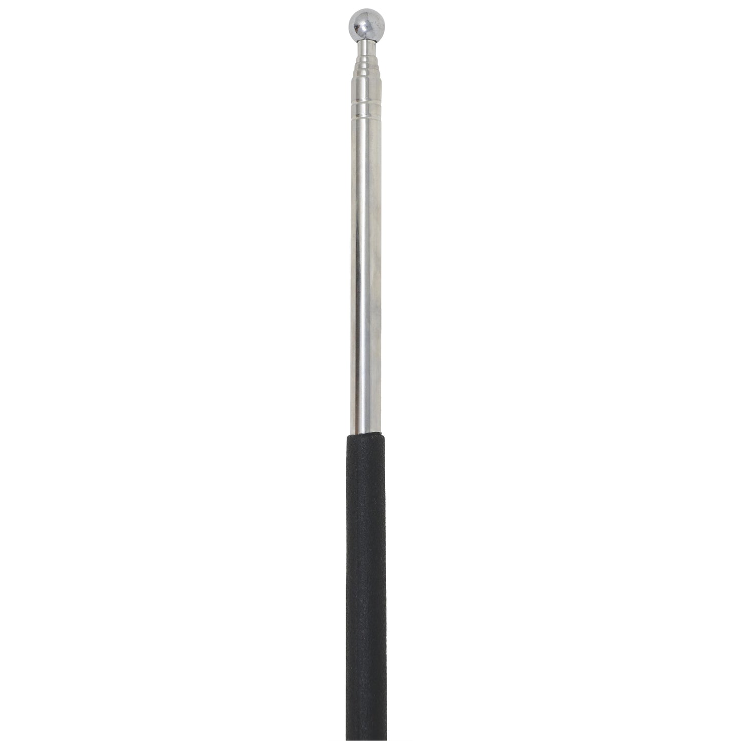 Schimmernde plissierte Flügel | 190cm-Guirca-Deinparadies.ch