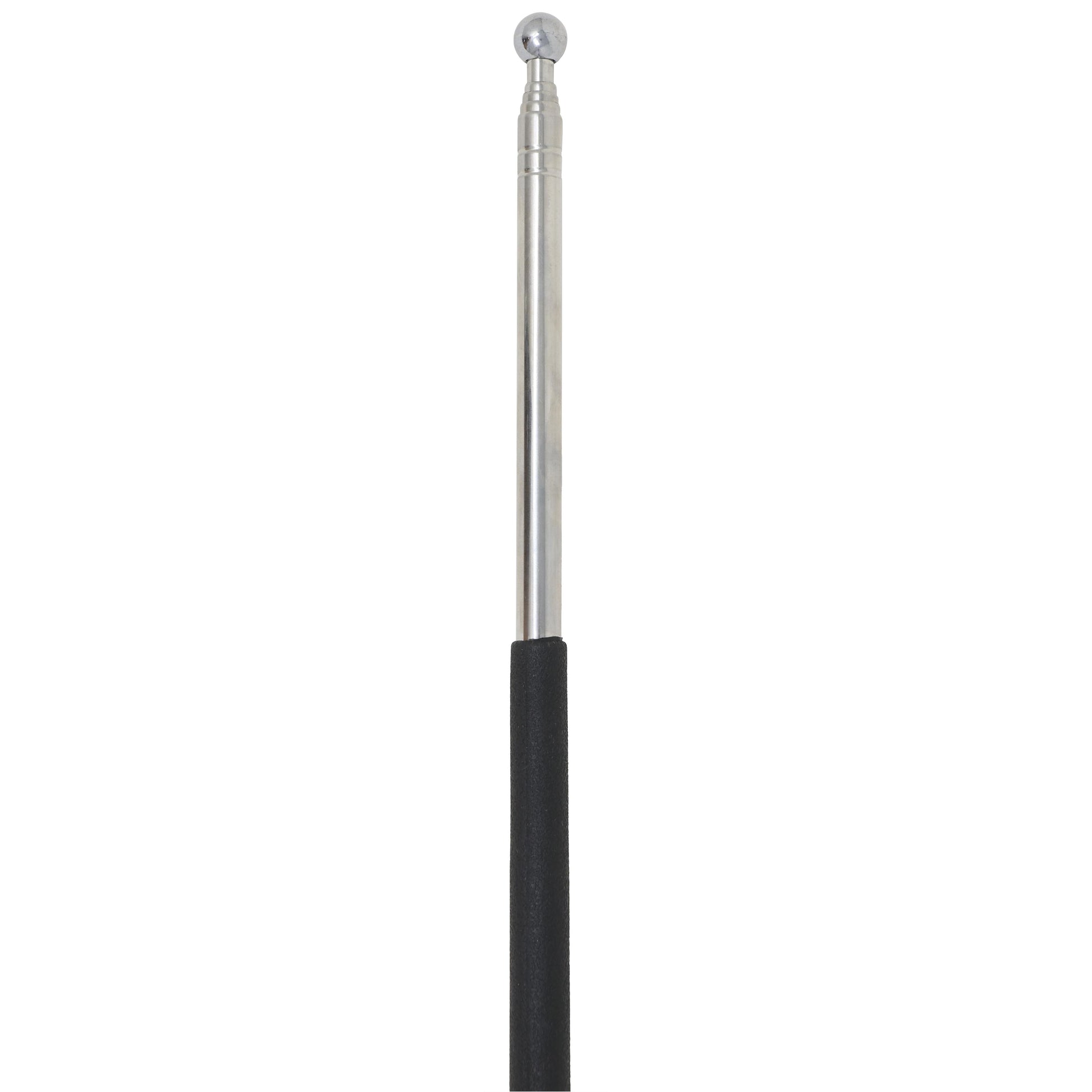 Schimmernde plissierte Flügel | 190cm-Guirca-Deinparadies.ch