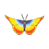 Schmetterlings Set Multicolor für Kinder-Carnival Toys-Deinparadies.ch
