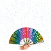 Schneesturm weiss | 10er Set DF-Difatta Magic-Deinparadies.ch