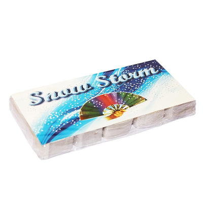 Schneesturm weiss | 10er Set DF-Difatta Magic-Deinparadies.ch