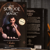 Scuola di Magia (libro con video online) | Magia di Tristano