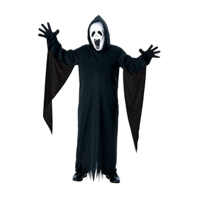 Screaming Ghost | Movie costume Rubies at Deinparadies.ch