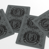 Schrodinger's Cat: Dead and Alive Edition Playing Cards-GABANGEL-Deinparadies.ch