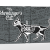 Schrodinger's Cat: Dead and Alive Edition Playing Cards-GABANGEL-Deinparadies.ch
