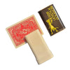 Science Friction Stick-Card-Shark-Deinparadies.ch