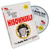 Scotty York Vol.2 - Hisownself Anubis Media Corporation bei Deinparadies.ch