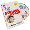 Scotty York Vol.3 - Strikes Again Anubis Media Corporation bei Deinparadies.ch