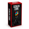 Screen Cube-Tora Magic-Deinparadies.ch