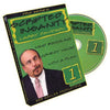 Scripted Insanity Volume 1 by Larry Davidson Bob Kohler Productions bei Deinparadies.ch