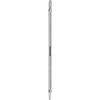 Sculpting Tool | Oblong medium/fine-Kryolan-Deinparadies.ch