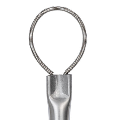 Sculpting Tool | Round fine-Kryolan-Deinparadies.ch