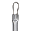 Sculpting Tool | Round fine-Kryolan-Deinparadies.ch