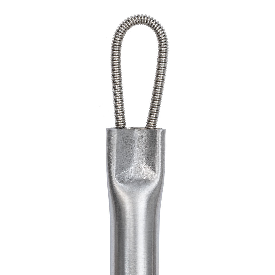Sculpting Tool | Round fine-Kryolan-Deinparadies.ch
