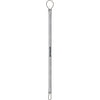 Sculpting Tool | Round fine-Kryolan-Deinparadies.ch