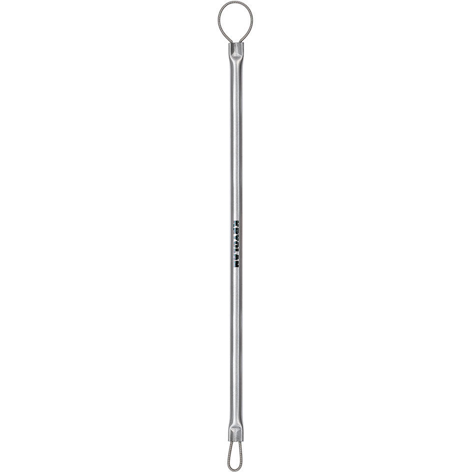 Sculpting Tool | Round fine-Kryolan-Deinparadies.ch