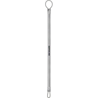 Sculpting Tool | Round fine-Kryolan-Deinparadies.ch