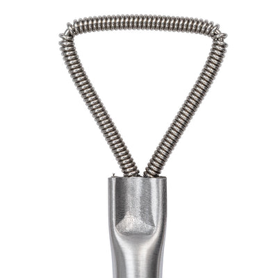 Sculpting Tool | Triangular medium/fine-Kryolan-Deinparadies.ch