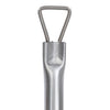 Sculpting Tool | Triangular medium/fine-Kryolan-Deinparadies.ch