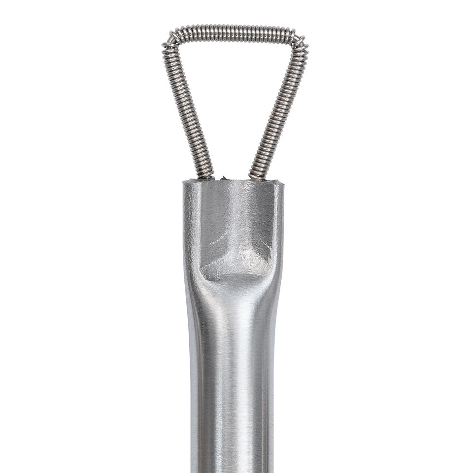 Sculpting Tool | Triangular medium/fine-Kryolan-Deinparadies.ch