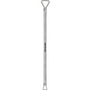 Sculpting Tool | Triangular medium/fine-Kryolan-Deinparadies.ch