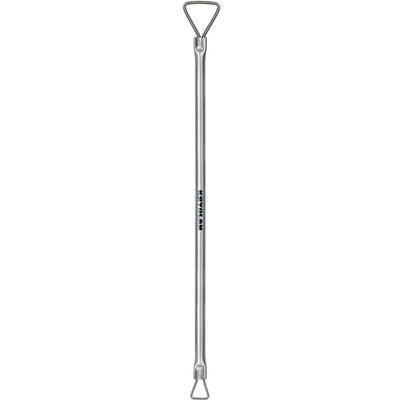 Sculpting Tool | Triangular medium/fine-Kryolan-Deinparadies.ch