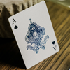 Seafarers: Mediterraneo Blue Edition Playing Cards | Joker and the Thief-Deinparadies.ch-Deinparadies.ch