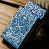 Seafarers: Mediterraneo Blue Edition Playing Cards | Joker and the Thief-Deinparadies.ch-Deinparadies.ch
