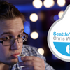 Seattle's Finest by Chris Wiehl - Video Download Murphy's Magic bei Deinparadies.ch
