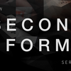 Second Form By Nick Vlow and Sergey Koller Produced by Shin Lim Shin Lim bei Deinparadies.ch