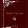 Secret Agenda | Roberto Giobbi