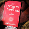 Secrets of Gambling | Hugh Miller Ed Meredith at Deinparadies.ch