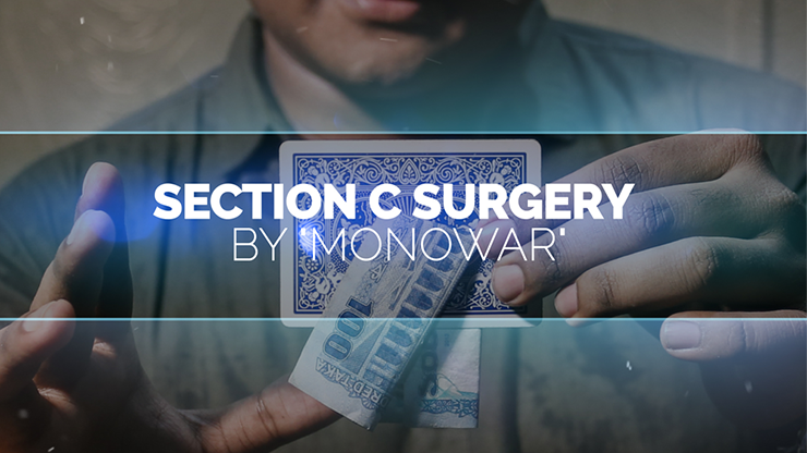 Section C Surgery by Monowar - Video Download Monowar Hossain bei Deinparadies.ch