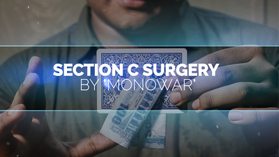 Section C Surgery by Monowar - Video Download Monowar Hossain bei Deinparadies.ch