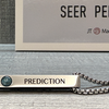 Seer Pendant | Jackie Zhao and JT Magic-Jia Tianshi-Deinparadies.ch