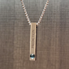 Seer Pendant | Jackie Zhao and JT Magic-Jia Tianshi-Deinparadies.ch