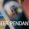 Seer Pendant | Jackie Zhao and JT Magic-Jia Tianshi-Deinparadies.ch