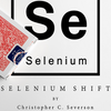 Selenium Shift | Chris Severson and Shin Lim Presents - Video Download