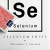 Selenium shift by Chris Severson & Shin Lim Presents Shin Lim at Deinparadies.ch