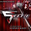 Selfie Catch | Gustavo Raley Richard Laffite Entertainment Group bei Deinparadies.ch