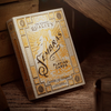 Sembras Playing Cards | theory11 theory11 bei Deinparadies.ch