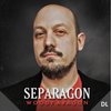 Separagon by Woody Aragon & Lost Art Magic - Video Download Lost Art Magic at Deinparadies.ch