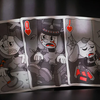 Sequel Classic Edition | Room One Cards-Room One-Deinparadies.ch