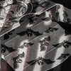 Sequel Classic Edition | Room One Cards-Room One-Deinparadies.ch