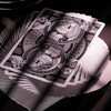 Sequel Classic Edition | Room One Cards-Room One-Deinparadies.ch