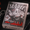 Sequel Classic Edition | Room One Cards-Room One-Deinparadies.ch