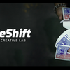 ShadeShift (Gimmick and DVD) by SansMinds Creative Lab SansMinds Productionz bei Deinparadies.ch