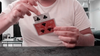 Product thumbnail