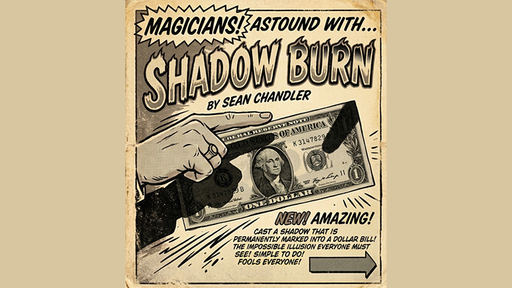 Shadow Burn-Deinparadies.ch-Deinparadies.ch